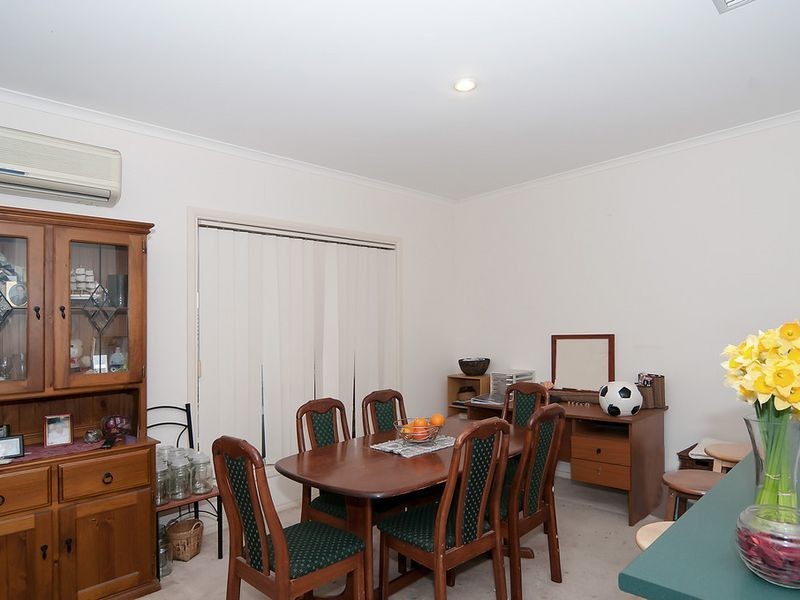 5 Netherby Avenue, Evanston Park SA 5116