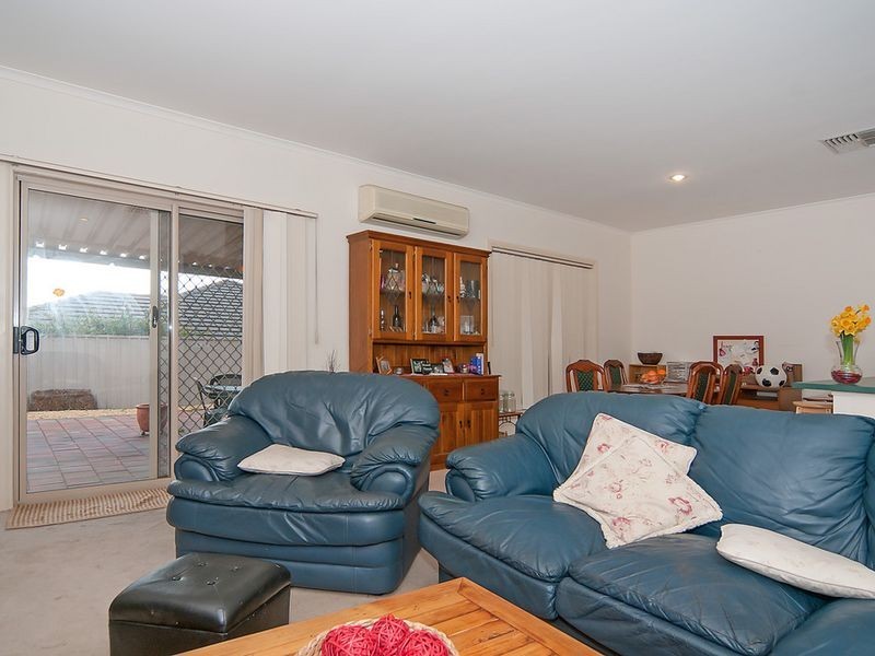 5 Netherby Avenue, Evanston Park SA 5116