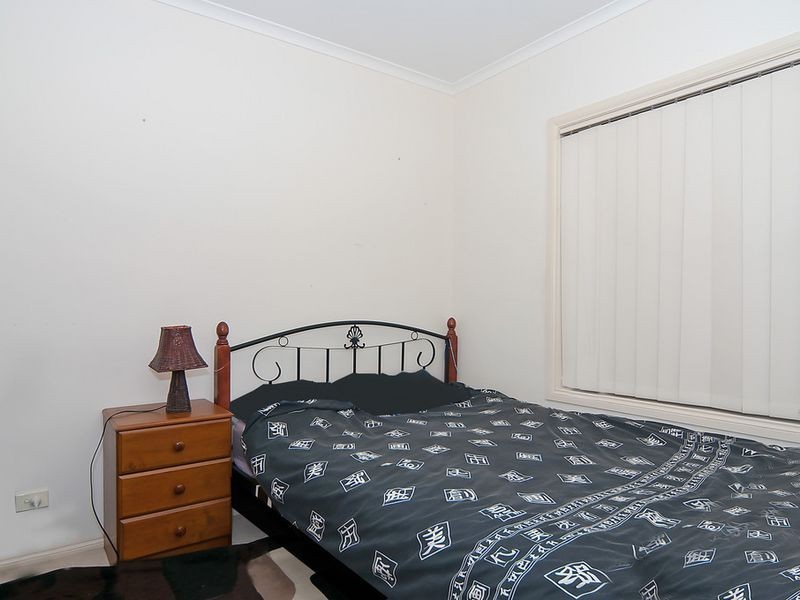 5 Netherby Avenue, Evanston Park SA 5116