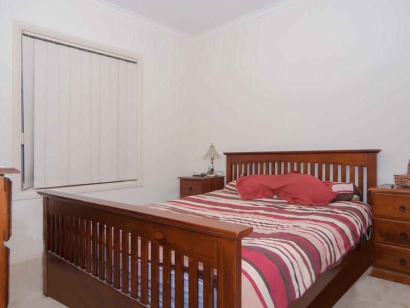 5 Netherby Avenue, Evanston Park SA 5116