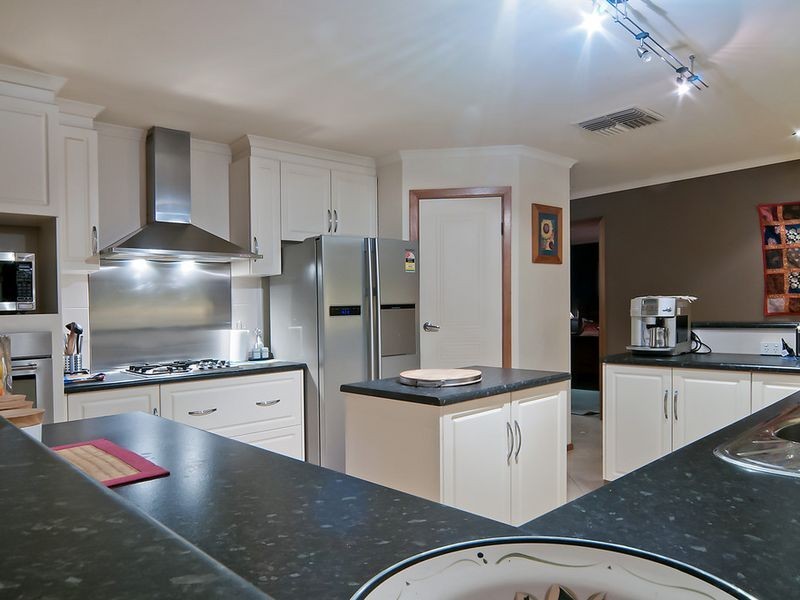 5 Witt Way, Evanston Park SA 5116