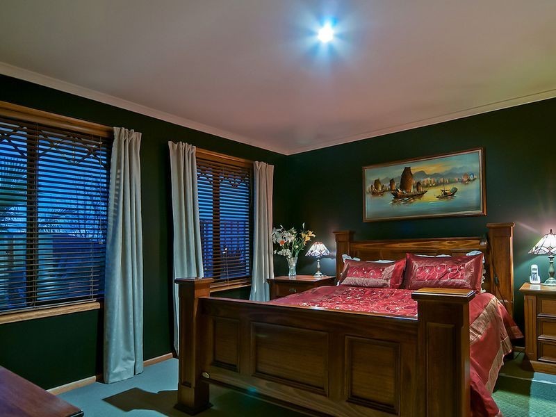 5 Witt Way, Evanston Park SA 5116