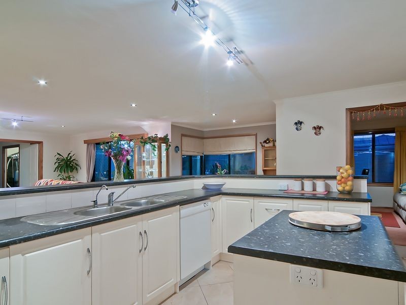 5 Witt Way, Evanston Park SA 5116