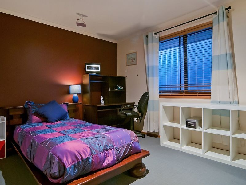 5 Witt Way, Evanston Park SA 5116