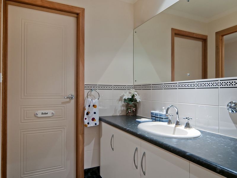 5 Witt Way, Evanston Park SA 5116