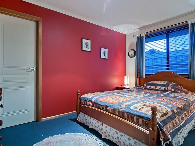 5 Witt Way, Evanston Park SA 5116