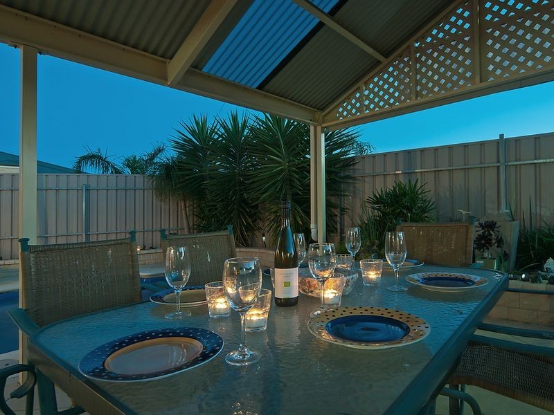 5 Witt Way, Evanston Park SA 5116