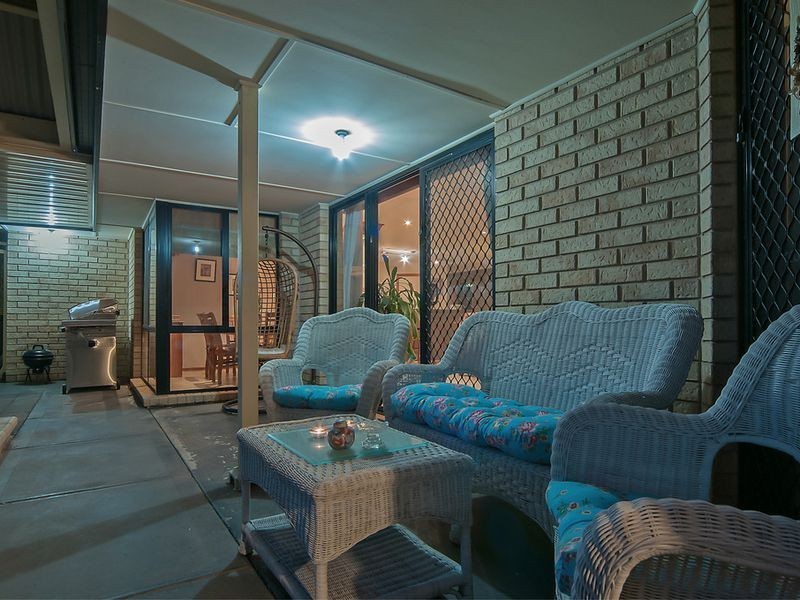 5 Witt Way, Evanston Park SA 5116