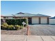 10 Toner Crescent, Evanston Park SA 5116
