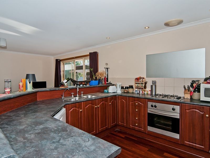 10 Toner Crescent, Evanston Park SA 5116