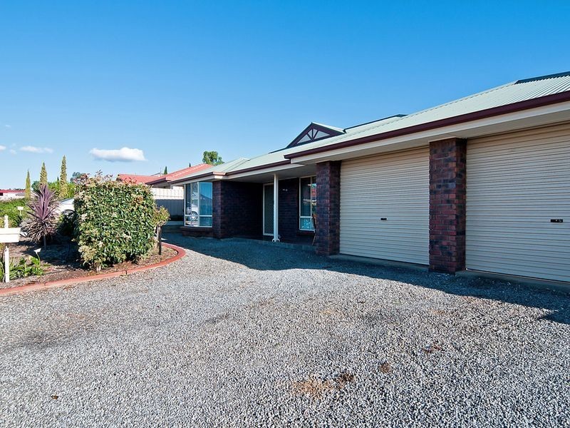 10 Toner Crescent, Evanston Park SA 5116