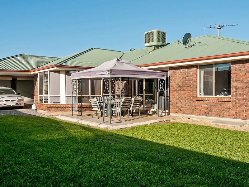 10 Toner Crescent, Evanston Park SA 5116