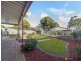 1 Bacton Street, Evanston SA 5116