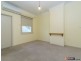 1 Bacton Street, Evanston SA 5116