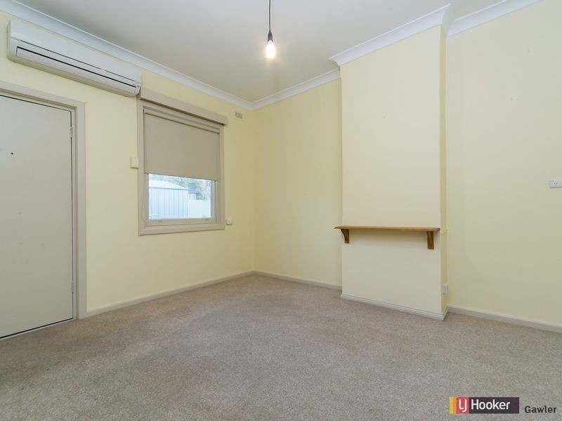 1 Bacton Street, Evanston SA 5116