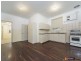 1 Bacton Street, Evanston SA 5116