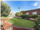 1 Bacton Street, Evanston SA 5116