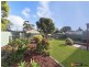 1 Bacton Street, Evanston SA 5116