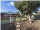 1 Bacton Street, Evanston SA 5116