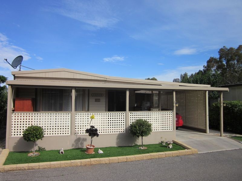 138 Eighth Avenue, Hillier SA 5116