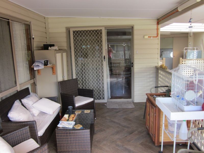 138 Eighth Avenue, Hillier SA 5116