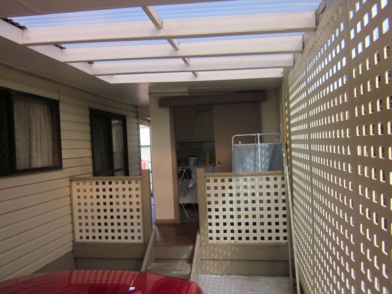 138 Eighth Avenue, Hillier SA 5116