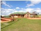 12 Kingfisher Drive, Hewett SA 5118