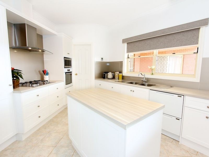 12 Kingfisher Drive, Hewett SA 5118