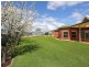 12 Kingfisher Drive, Hewett SA 5118