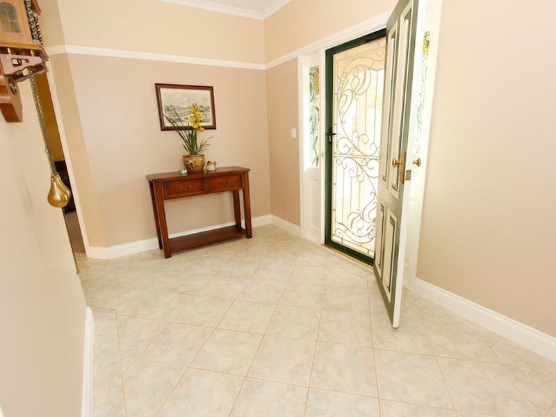 12 Kingfisher Drive, Hewett SA 5118