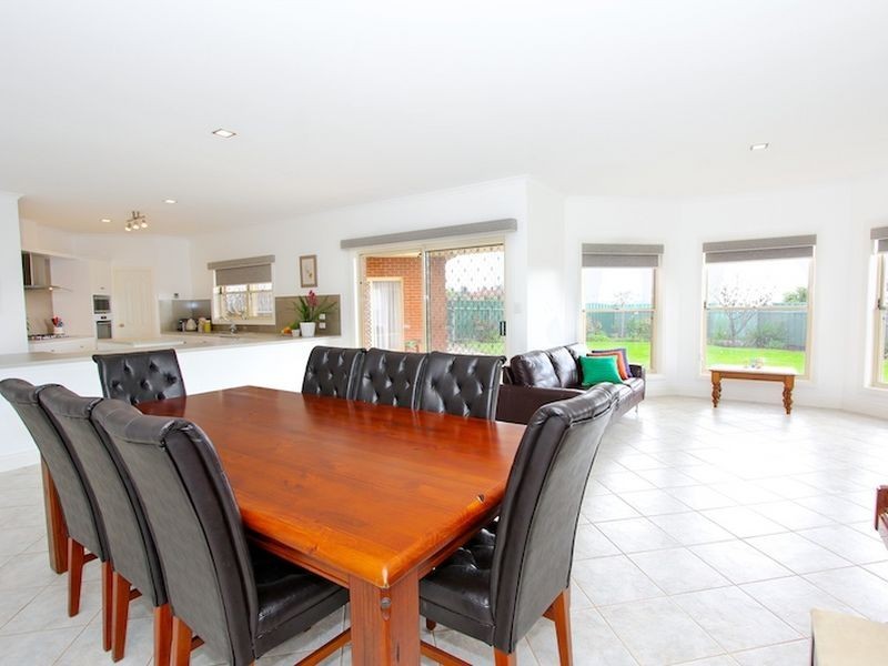 12 Kingfisher Drive, Hewett SA 5118