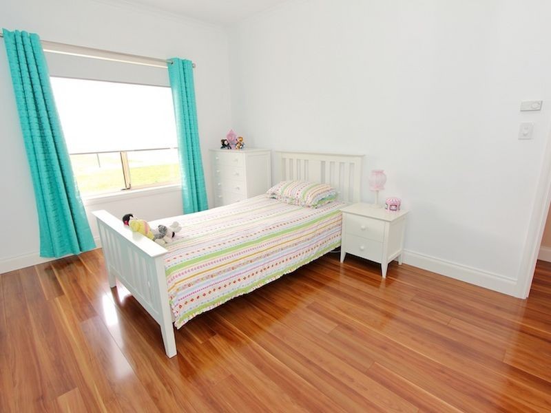 12 Kingfisher Drive, Hewett SA 5118