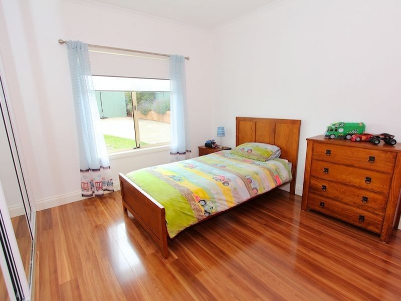 12 Kingfisher Drive, Hewett SA 5118