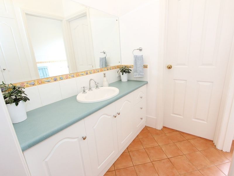 12 Kingfisher Drive, Hewett SA 5118