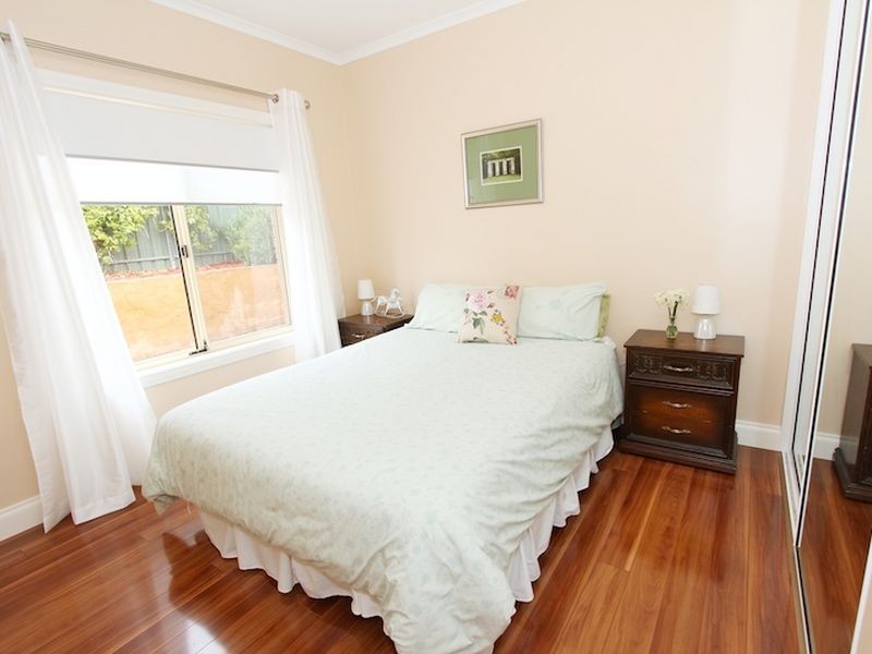 12 Kingfisher Drive, Hewett SA 5118