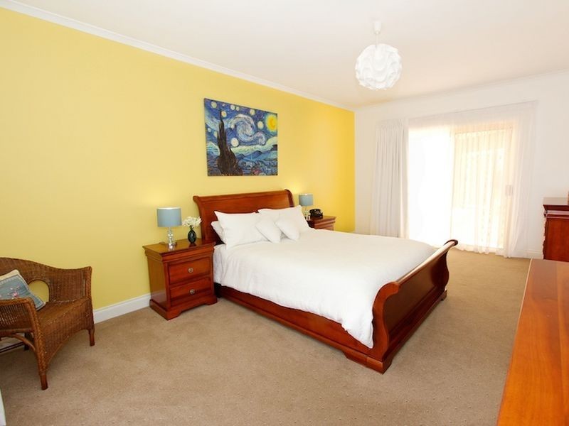 12 Kingfisher Drive, Hewett SA 5118