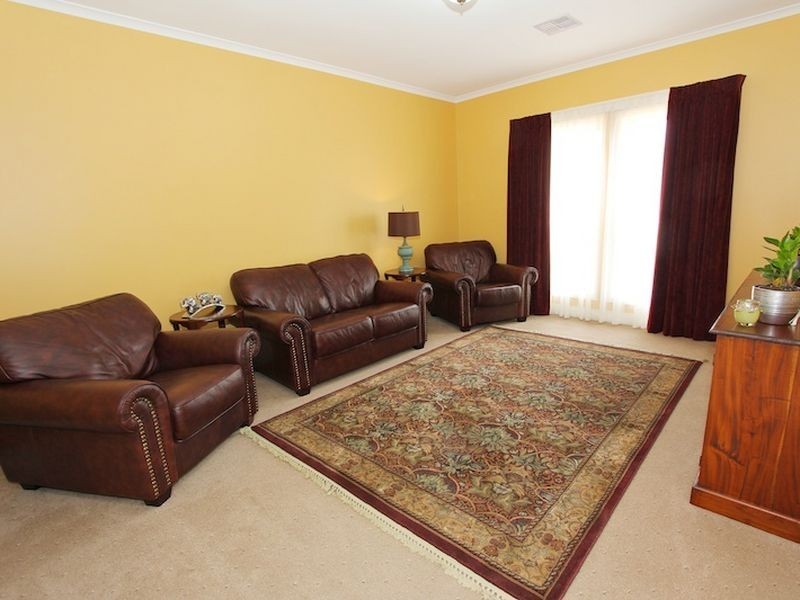 12 Kingfisher Drive, Hewett SA 5118