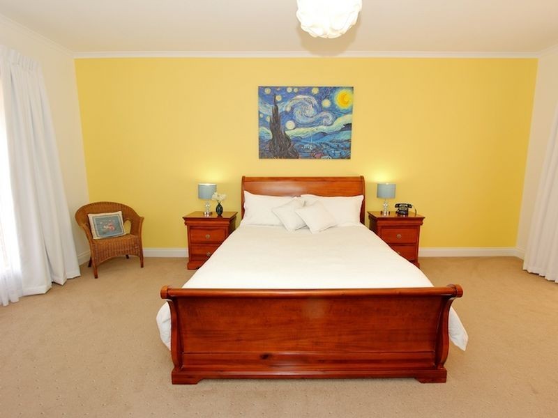 12 Kingfisher Drive, Hewett SA 5118