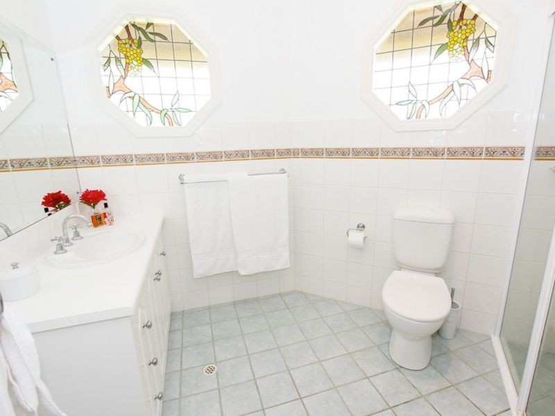 12 Kingfisher Drive, Hewett SA 5118