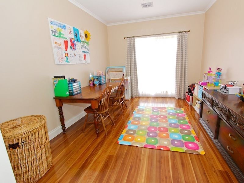 12 Kingfisher Drive, Hewett SA 5118