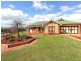 12 Kingfisher Drive, Hewett SA 5118