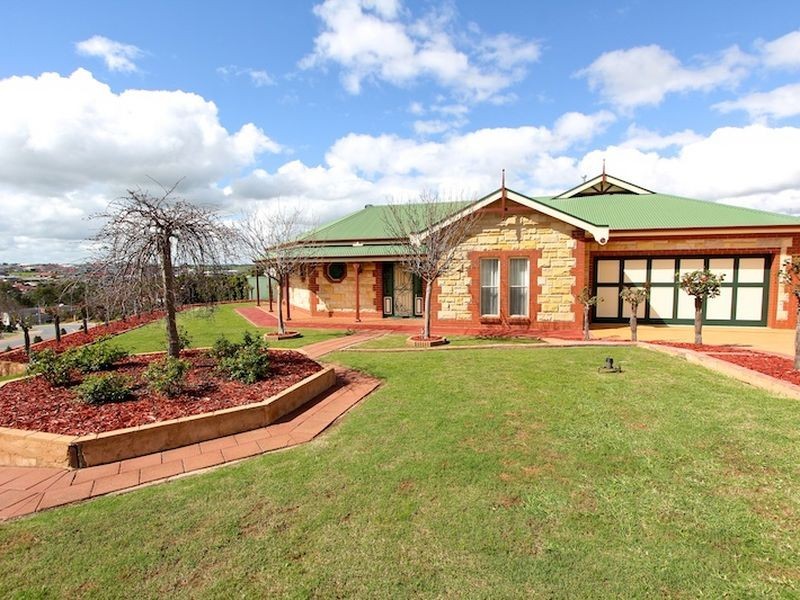 12 Kingfisher Drive, Hewett SA 5118