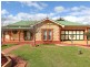 12 Kingfisher Drive, Hewett SA 5118