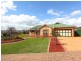 12 Kingfisher Drive, Hewett SA 5118