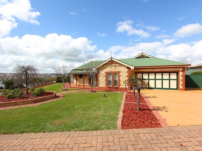 12 Kingfisher Drive, Hewett SA 5118