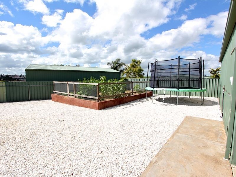 12 Kingfisher Drive, Hewett SA 5118