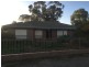 4 Barber Street, Willaston SA 5118