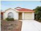 21 Gerlach Grove, Evanston Park SA 5116