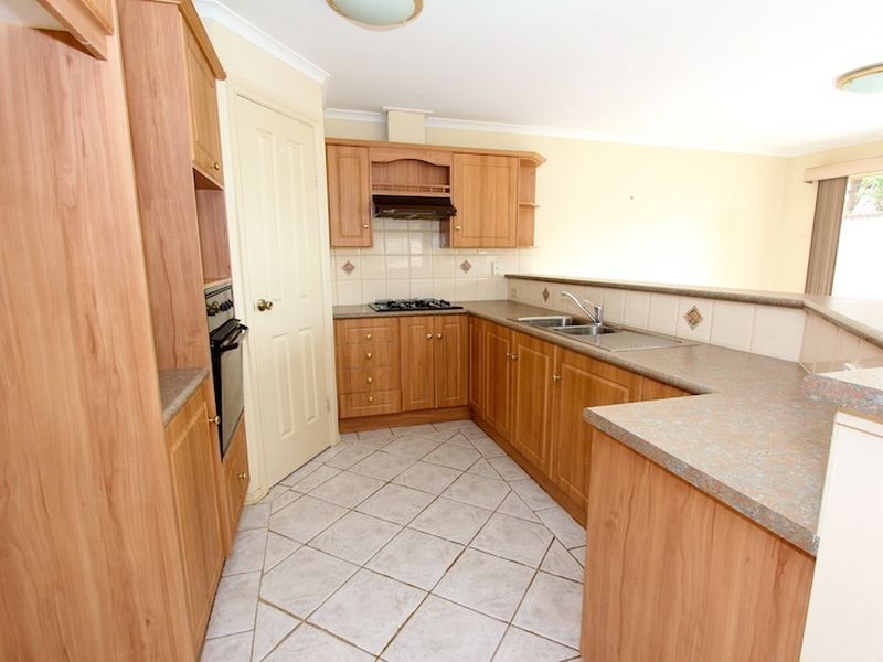 21 Gerlach Grove, Evanston Park SA 5116