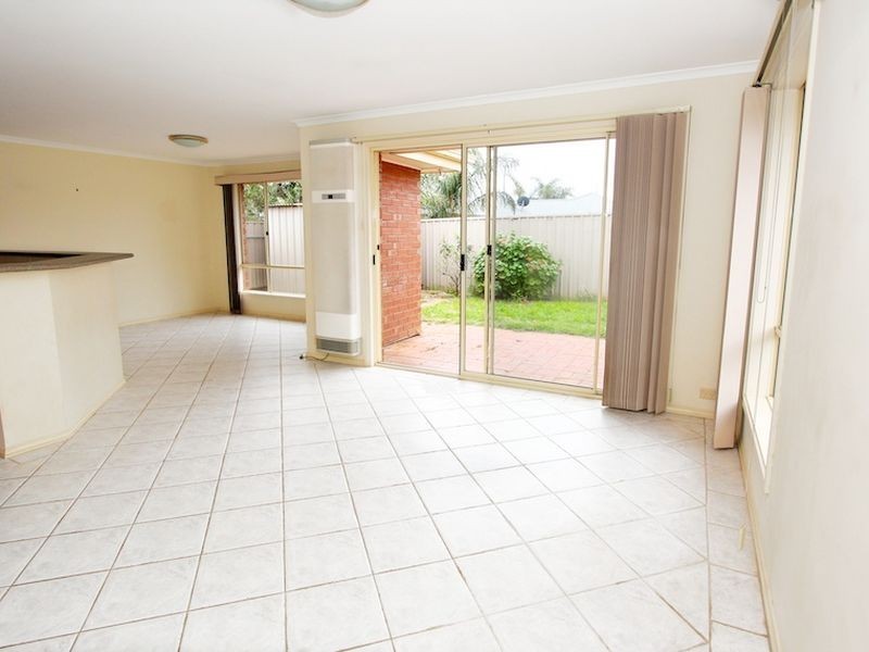 21 Gerlach Grove, Evanston Park SA 5116